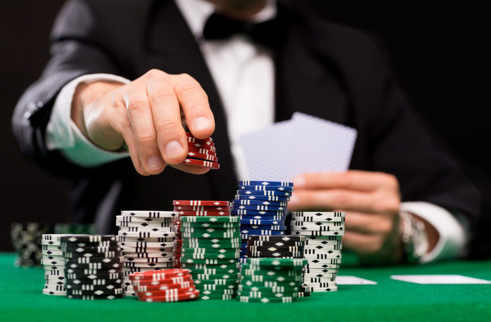 lotto jackpot nrw samstag spielautomaten poing topaloglu